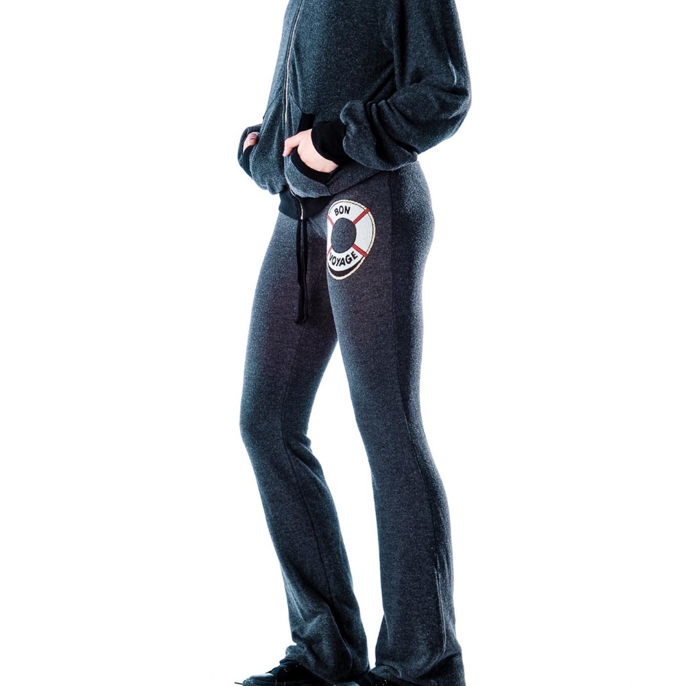 Wildfox Couture Tennis Club Pants